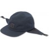 VOLCOM šiltovka - Surf Vitals J Robinson Hat Black (BLK) veľkosť: OS