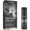 ORGIE Gel-XTRA TIME - ZMES NA OPAŽDENIE - 15 ML