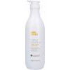 Milk Shake Color Specifics 1000 ml kondicionér na farbené vlasy