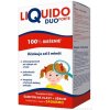 Simply You LiQuido Duo Forte šampón na vši 200 ml + sérum 125 ml
