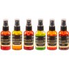 Benzar Mix Sprej Concourse Twister Spray 50 ml - Marcipán Cesnak