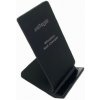 Gembird EG-WPC10-02