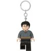 LEGO LED Lite Harry Potter svietiacia figurka