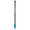 Wonderskin 1440 Longwear Eyeliner dlhotrvajúca ceruzka na oči Aqua 1,2 g