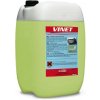 ATAS Vinet 25 kg