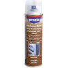 Presto Prostriedok na ochranu dutín 500 ml