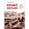 Krvavé územie (Timothy Snyder)