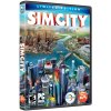 Sim City 5