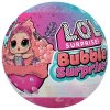 LOL Surprise Bubble Surprise Bábika