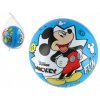 Lopta Mickey Mouse nafúknutá 23cm