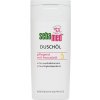 Seba med sprchový gél s olejem 200 ml
