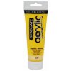Daler Rowney akrylová farba naples yellow 120 ml