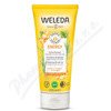WELEDA Aroma Shower ENERGY 200ml