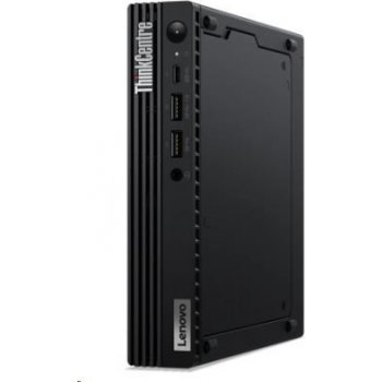 Lenovo ThinkCentre M70q 12E3004ECK