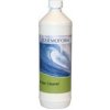 Chemoform FilterCleaner 1l