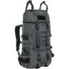 Batoh SilverFox 2 Wisport® – Graphite