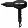 Hot Tools HTDR1099BUKE
