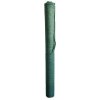 Totaltex Tieniaca sieť 150 g/m² 1,8x25 m zelená