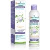 Puressentiel Gél Na Intímnu Hygienu 250 ml