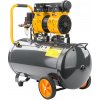 Powermat Powermat Bezolejový kompresor PM-KBO-50T