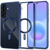 Kryt Tech-Protect Magflex Magsafe Samsung Galaxy A57 5G Navy Blue