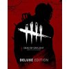 Dead by Daylight Deluxe Edition