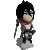 Youtooz Collectibles Útok na Titan Útok Mikasy