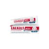 Lacalut Aktiv Plus zubná pasta 75ml
