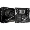 Asrock WRX90 WS EVO základní deska AMD WRX90 Socket sTR5 EEB