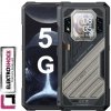 CUBOT KINGKONG X 256GB