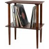 Victrola VA-30-ESP stojan na gramodesky