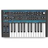 Novation Bass Station II