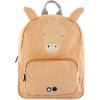 Trixie Mrs. Giraffe 90-204