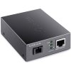 TP-Link TL-FC311A-20