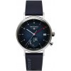 Hodinky Bauhaus 2112-3 Classic