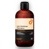Be-Viro Anti- Hair loss Shampoo Šampón proti padaniu vlasov 250 ml