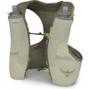 Osprey Duro 1.5 bežecká vesta sandy grey