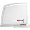 Internetová brána pre Evotouch-WiFi Honeywell Evohome RFG100