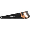 Strend Pro HST181, 400 mm, Teflon 226379