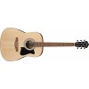 Ibanez V50NJP Natural