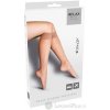 MAXIS RELAX BASIC LÝTKOVÉ PANČUCHY veľkosť L, tmavé, 1x1 pár