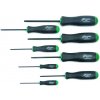 Bondhus STX8 13532 Skrutkovač T09-T40 TORX s guličkou 8- dielna sada
