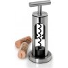 ADHOC CHAMP Corkscrew KU40