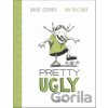 Pretty Ugly - David Sedaris