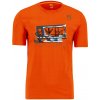 Karpos Anemnone spicy orange 3XL