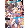GOBLIN SLAYER A DAY IN THE LIFE V01