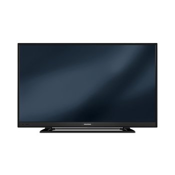 Grundig Vision 4 32 VLE 4500