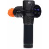 MASAŻER 125W 8 GŁOWIC KD3082 (MASAŻER 125W 8 GŁOWIC KD3082)