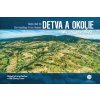 Detva a okolie z neba (Bohuš Schwarzbacher, CBS Flying Team)