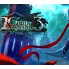 Grim Legends 3: The Dark City PC Steam CD Key